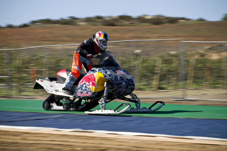 GM_101109_RBNYNL_0076